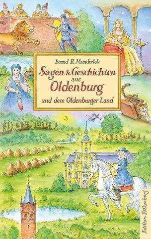 Produktbild Bernd H. Munderlo (Deutsch, BerndH, Munderloh, 2023)