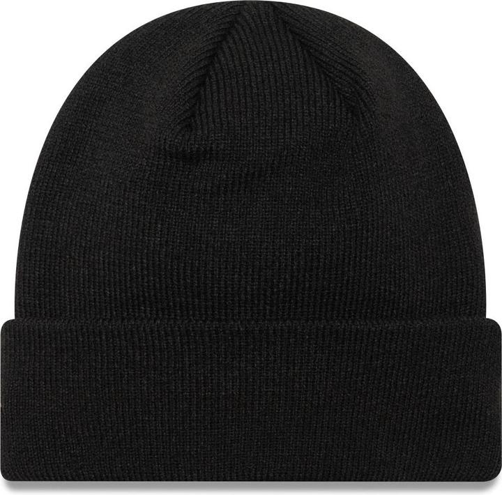 Actual product image New Era Knit Enfant Beanie d'hiver - New York Yankees