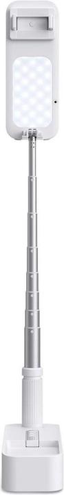 Produktbild 4smarts Selfie Stand LoomiPod Fold