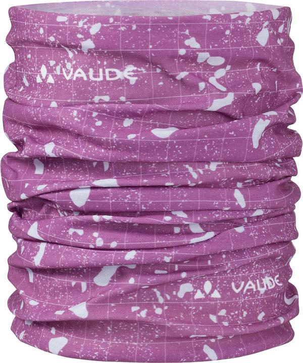 Produktbild Vaude Multitube
