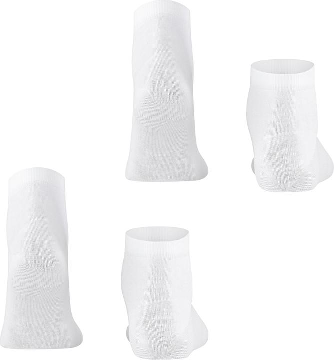 Immagine prodotto Falke Happy SN (Confezione da 2, 39 - 42)