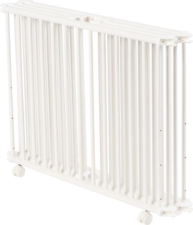 Produktbild Geuther Auf Rollen Lucilee (90 cm, 97 cm)