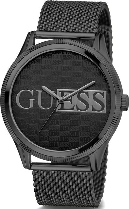Immagine prodotto Guess Orologi Laikrodis GENTS GW0710G3