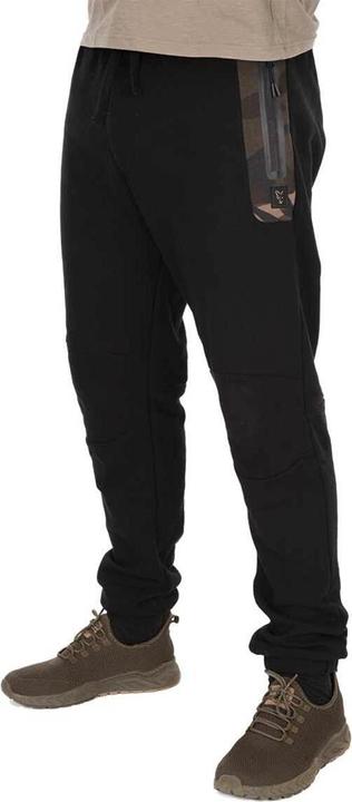 Fox Jogginghose (3XL)