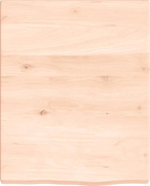 Immagine prodotto VidaXL Emerald (40 x 4 x 50 cm)