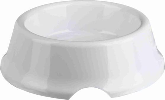 Image du produit Trixie Bol (0.50 l)