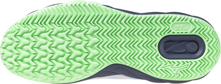 Produktbild Mizuno Wave Enforce Court Cc (41)