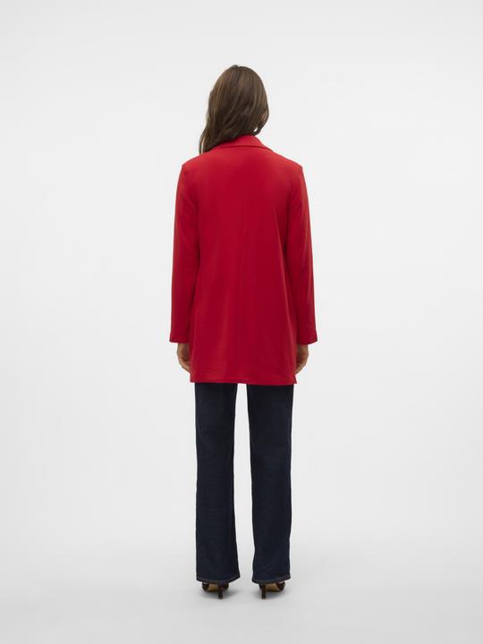 Immagine prodotto Vero Moda VMHARUKI Blazer Blazer (36)