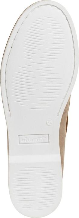 Produktbild Tamaris Moccassin (39)