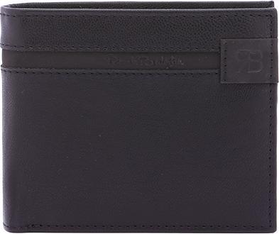 Actual product image Renato Balestra 1916-Nevrb