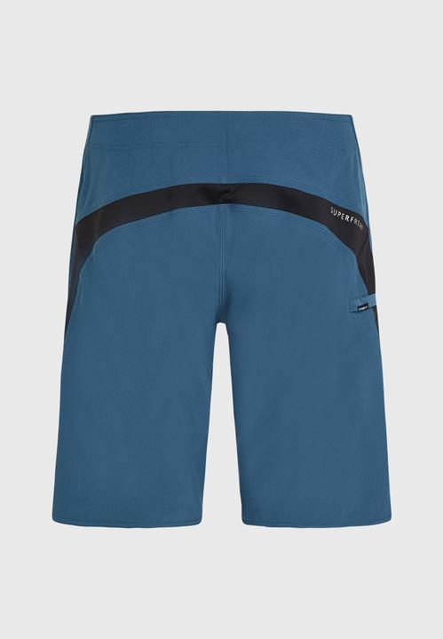 Produktbild O'Neill Superfreak Solid 21" Boardshorts