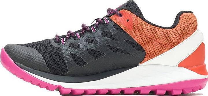 Image du produit Merrell Antora 2 Gtx (42)