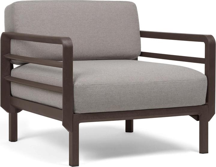 Maximo Armchair