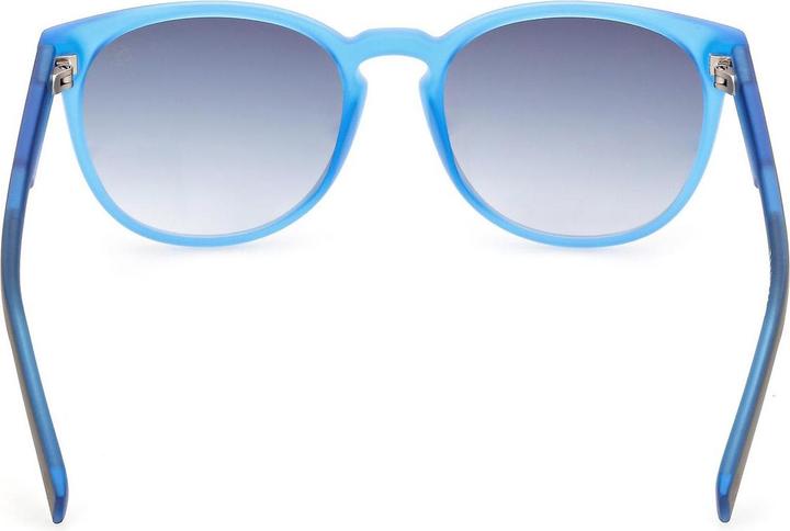 Immagine prodotto Timberland Injected Blue Blue Round