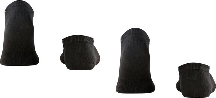 Produktbild Burlington Everyday (2er Pack, 40 - 46)