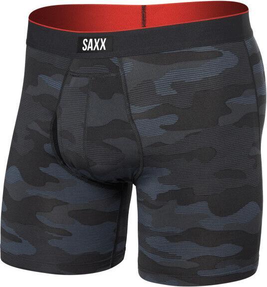 Immagine prodotto SAXX Maglia multisport (L)