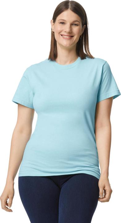 Immagine prodotto Gildan Hammer Maglietta Classico Adulto Unisex (S)