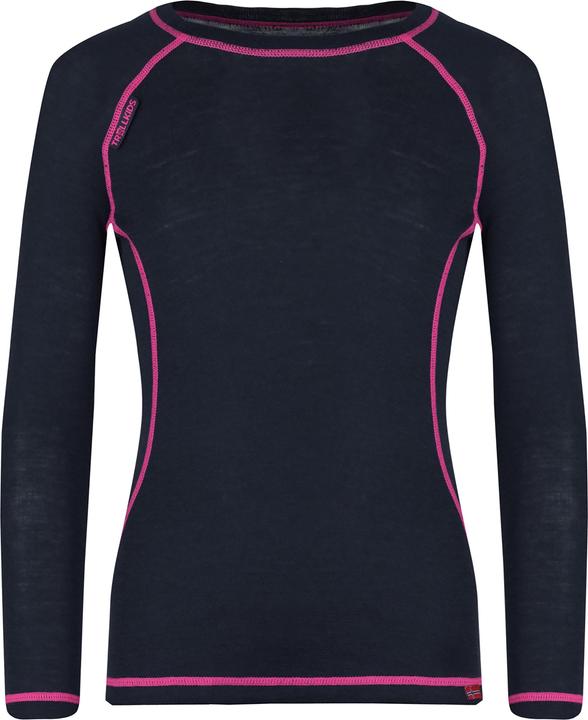 Trollkids Merino (152)