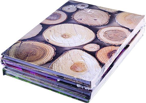 Produktbild Gimboo Strassenkreide xxl, im kunststoffeimer, 20 stk. (Mehrfarbig, 20 x)