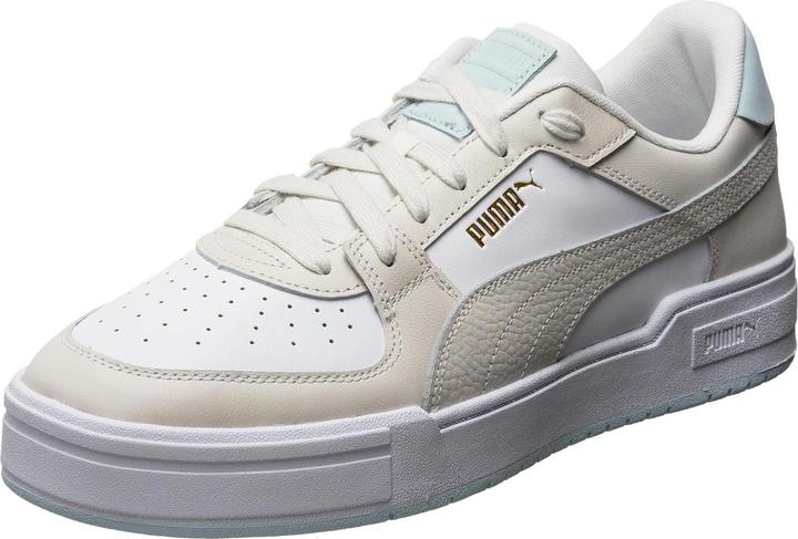 Actual product image Puma CA Pro lth mix (48)