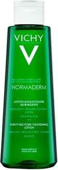 Actual product image Vichy Normaderm Astringent Toner 200ml (200 ml)