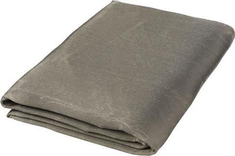 Produktbild Weldkar 255003625 PA T 750 Schweiss- und Schleifdecke 200 x 200 cm