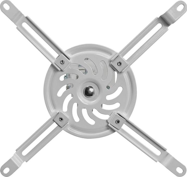Actual product image Techly ICA-PM-18S (Ceiling)