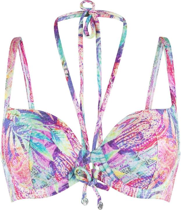 Produktbild LingaDore Bikini top