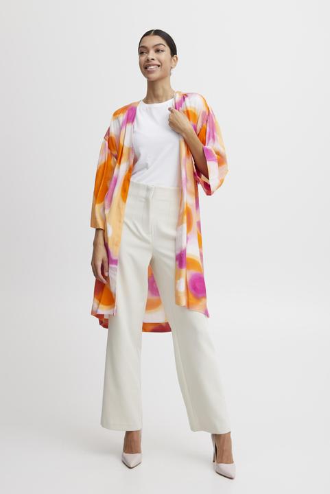 B.young kimono-kleid für en imala (34)