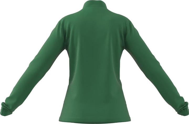 Immagine prodotto adidas Maglia da allenamento Entrada 22 da donna (XL)