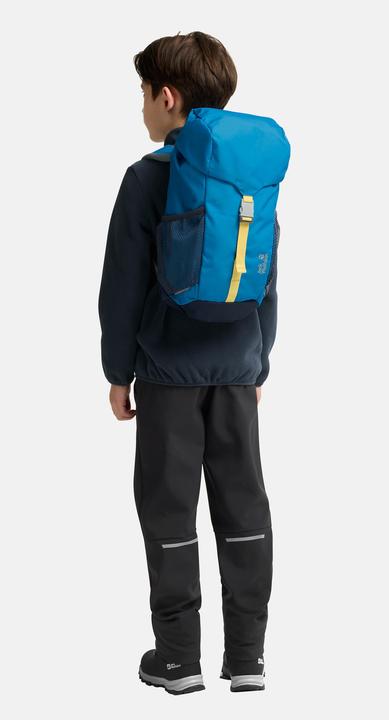 Produktbild Jack Wolfskin Kids Explorer 15
