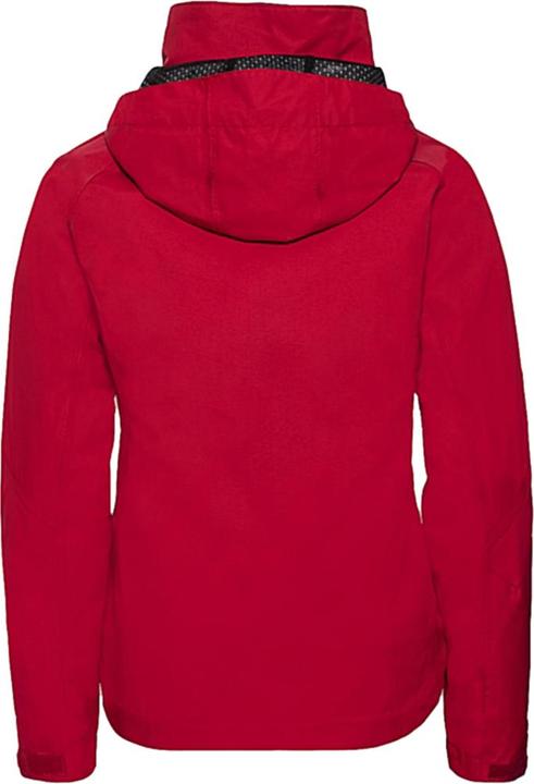 Produktbild Jerzees Premium Hydraplus 2000 Jacke (XS)