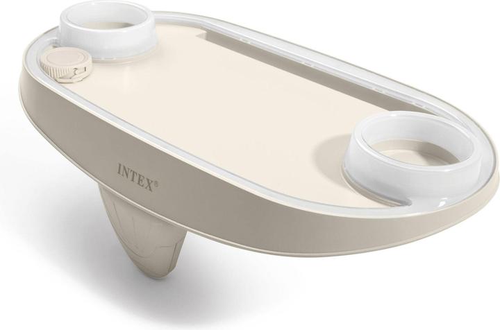 Intex Porte-gobelet