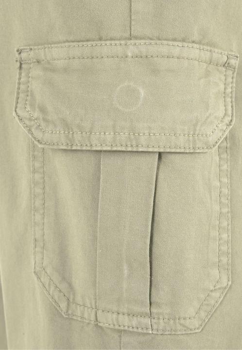 Immagine prodotto Urban Classics Pantaloni da jogging a vita alta da donna (3XL)