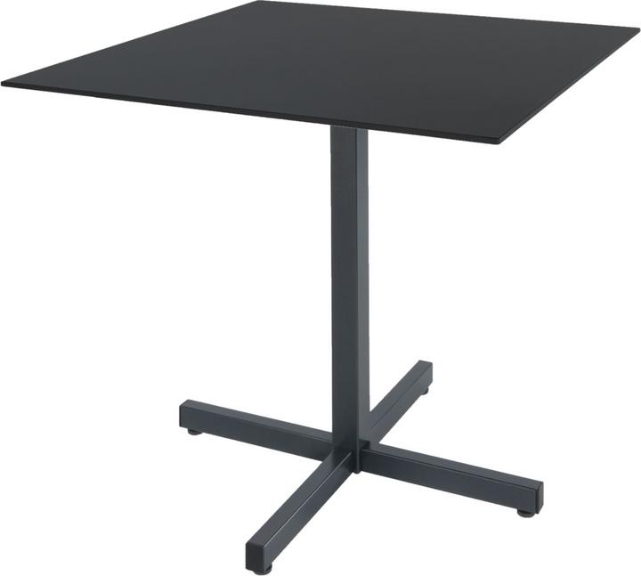 Image du produit Schaffner Basel (80 cm)