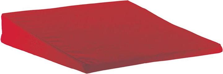 Actual product image Sundo Wedge cushion (37 x 37 cm)