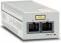 Produktbild Allied Telesis AT DMC100