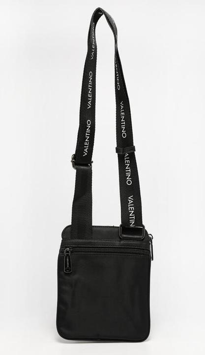 Immagine prodotto Valentino by Mario Valentino 259036