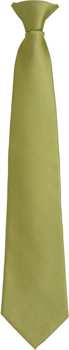 Premier Colours Fashion Krawatte Zum Anklemmen
