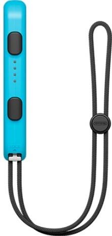 Produktbild Nintendo Joy-Con-Handgelenksschlaufe (Switch)