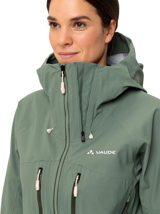 Produktbild Vaude Monviso (M)