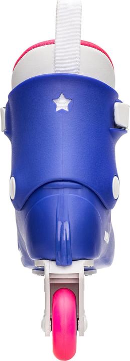 Produktbild Impala Inline Skate (36)