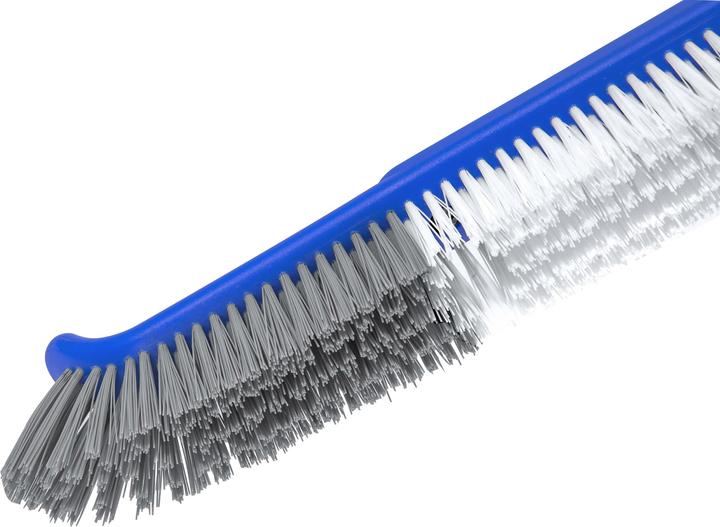Actual product image Bestway AquaBroom Deluxe