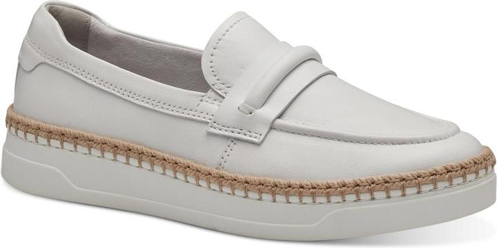 Image du produit Tamaris Baskets Pure Relax (41)