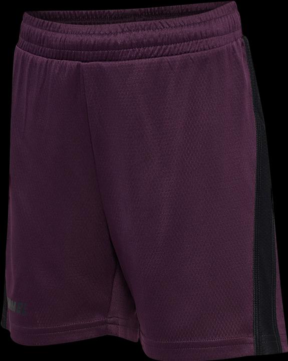 Produktbild hummel hmlMULTI PL SET KIDS (164)