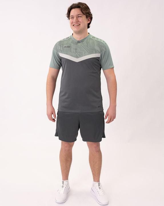 Produktbild JAKO Short Power (4XL)