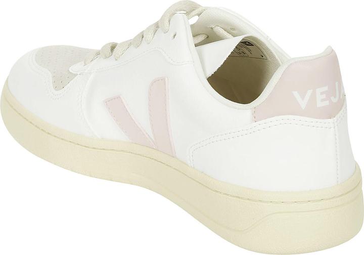 Image du produit Veja V-10 (36)