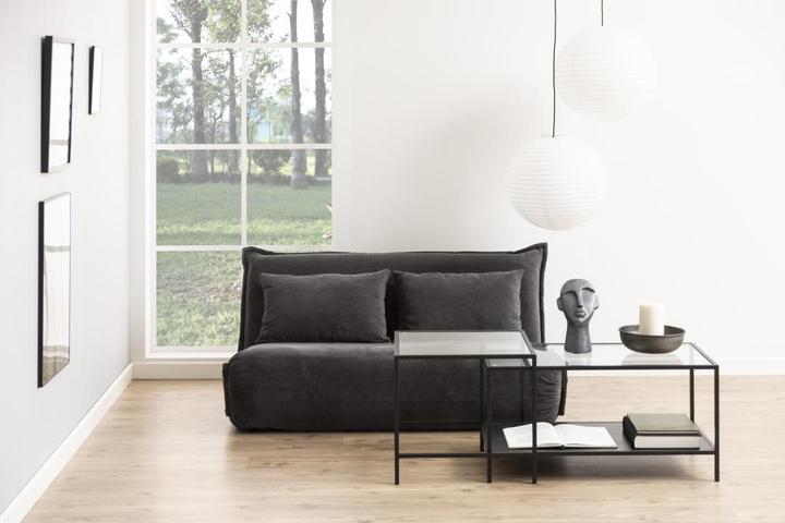 Produktbild AC Design Halle (Bettsofa)