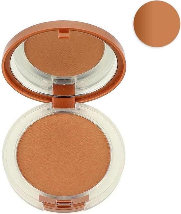 Image du produit Clinique True Bronze (03 Brûlé par le soleil, Contour, 9.35 g)