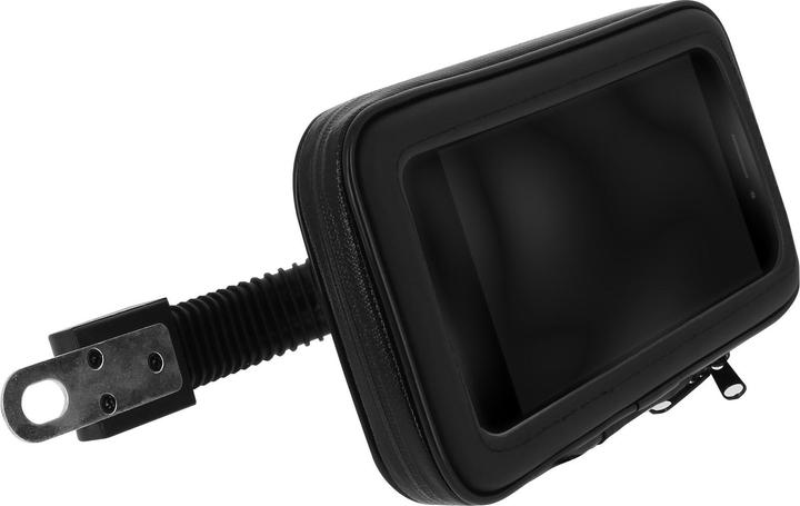 Produktbild Avizar Wasserdichte Motorradhalterung
